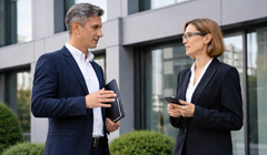 Business and Commercial Litigation