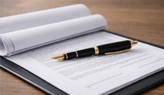 Construction Law and Contracts