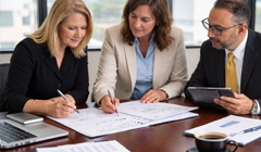 Construction Law and Contracts