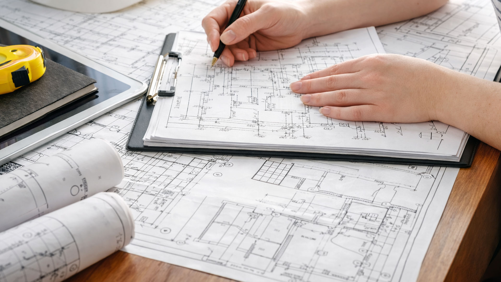 Arizona Registrar of Contractors complaint article featured image