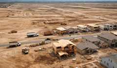 Litigation and Dispute Resolution