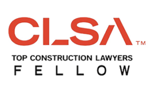 Construction Lawyers Society of America