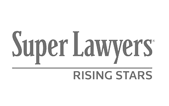 Super Lawyers